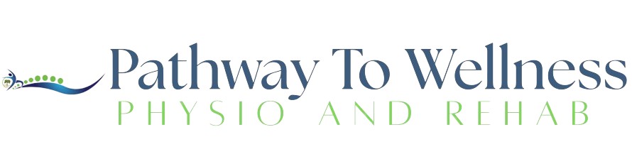 Pathway To Wellness Clinic